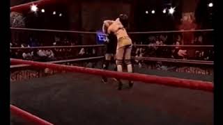 Download lagu Venus vs Black Magic mp3