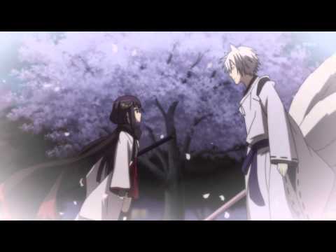 »ＫＳＳ♥« / xSDƧ ♥ // Ｂｅｌｉｅｖｅ．♥