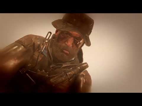 Ending Call of Duty Modern Warfare 2 Remastered |Captain Price Vs Shepherd - Modern Warfare 2 Ending