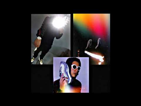 mvrinhx - Flow Lil Pru