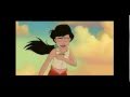 For A Moment Little Mermaid II - I sing Melody ...