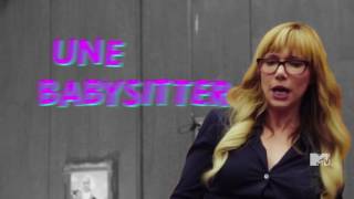 Teaser VF