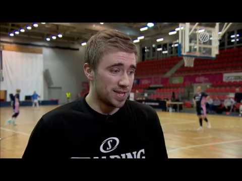 NKE-CSATA (M4 SPORT RIPORT) 2018-12-10