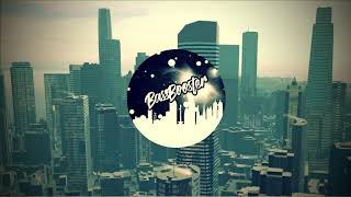 Charlie Heat - WWYA (feat. Lil Baby &amp; G Herbo) [Bass Boosted] (HQ)