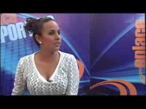 Copa Perú: Willy Serrato y San Simón ganaron como visitantes en partidos de ida