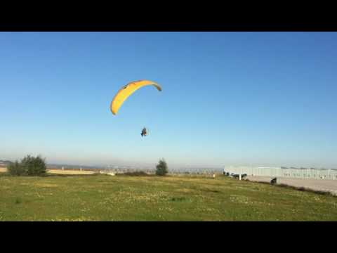 Jorge Martinho 31-12-2016