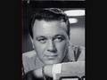 Matt Monro : All My Loving 