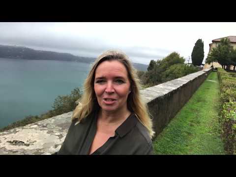 Actieve uitjes in de Krimpenerwaard