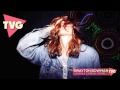 Brayton Bowman - Jaywalk (Dabeull Remix) 