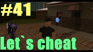 Как создать беременного подростка в игре The Sims 2 Как создать беременного подростка в игре The Sims 2