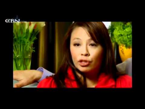 700 Club Interactive -- June 3, 2011 - CBN.com