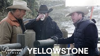 Set in stone Music Video