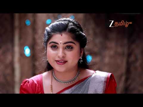 வாரிசு (Varisu) | 11th January 2026 | Mon-Sat, 1.30 PM | Promo | Zee Tamil. .