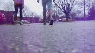 I&#39;m Not The One - 3OH!3 Music Video