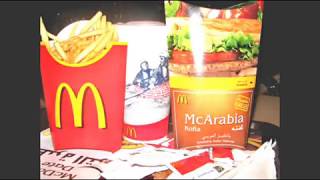 DUBAI / DUBAÏ / DUBAYY BEST VIDEO A MUST SEE