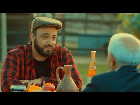 Hotel Grand 3, Սերիա 1