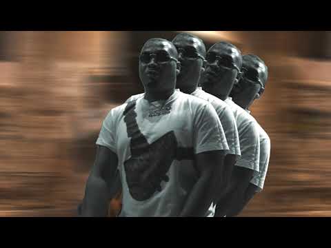 QB Meaty - It Can Be That - Shot By @creasyvisuals