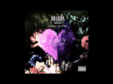 Omarion - Know You Better Feat. Nipsey Hussle