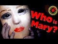 Film Theory: The 5 Evils of HiImMaryMary