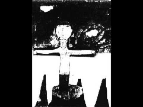 Birdflesh - Ninja from the grave of satan