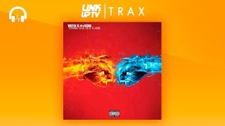 Wretch 32 &amp; Avelino - Nothing Will ft Bobii Lewis &amp; Super N-úro