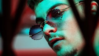 6 Hours Music Video