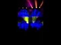 Notorious Thugs Big Gigantic Live