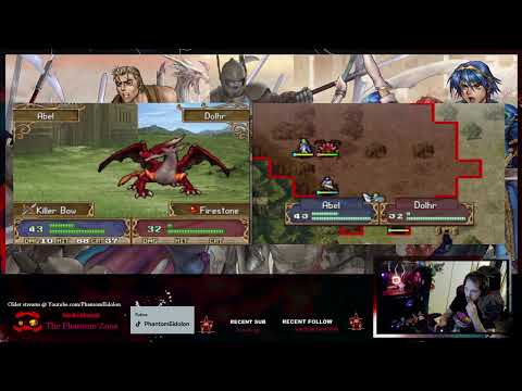 Medeus's Dragon Shadow Will Loom Over The Land No More! | Fire Emblem Shadow Dragon Pt.12/Finale