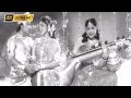 சராசராணி கல்யாணி பாடல் Sarasaraani Kalyani Song C S Jayarama