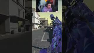 La MEILLEURE classe TAQ V !