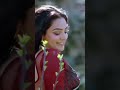 Nithya Menon