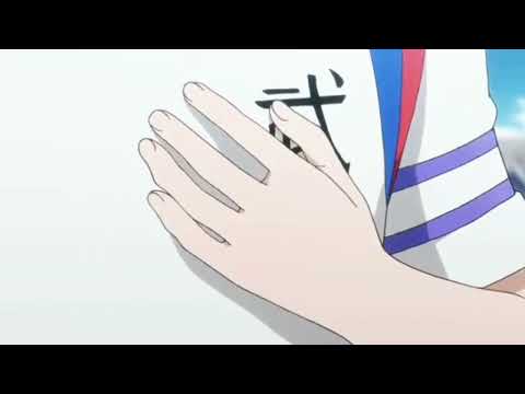 Jun Misugi Fan edit (Captain Tsubasa)