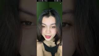 Download lagu Nadila Bigo dance mp3 Download lagu Nadila Bigo dance mp3