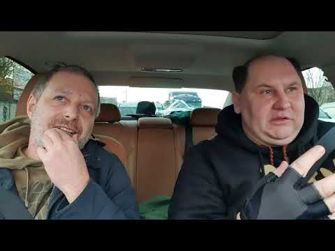 Wini x profesor Jerzy Kowalski-Glikman