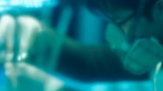 電影《 角頭外傳-浪流連》 官方片花 video