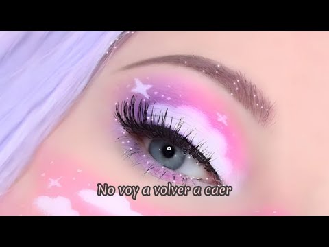 Últimamente 🥲 (LATELY) letra - Valeria, Gonzalo Genek , No Deal