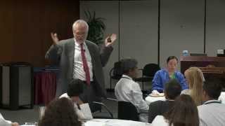 ICD-10 Training: Cardiology