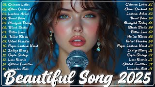Download lagu Top Love Songs 2025 💞 Songs That Make You Fall in Love Again#love mp3 Download lagu Top Love Songs 2025 💞 Songs That Make You Fall in Love Again#love mp3