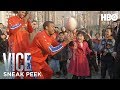 VICE: What is VICE? (Season 1 Sneak Peek) | HBO
