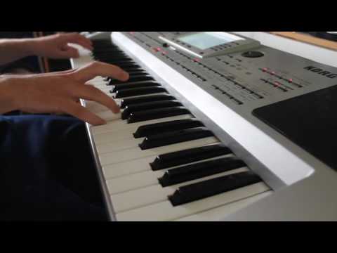 BOGDAN ICHIM - HORA CIOBANASUL