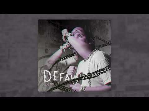 Frank the Zapper - Κάτι δεν πάει καλά (Official Audio)