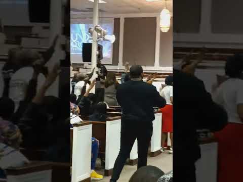 New EVERYmornin.        BRIAN CARN