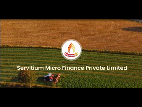 Our New Website Launch