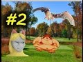 Coming Home With Mother! - Let's Play Wild ...