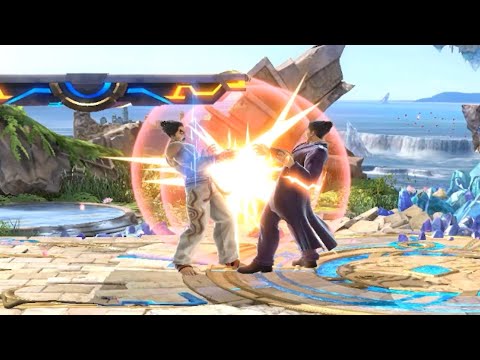 kazuya ditto is a turn based game