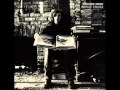Graham Nash - Wild Tales - Another Sleep Song ...