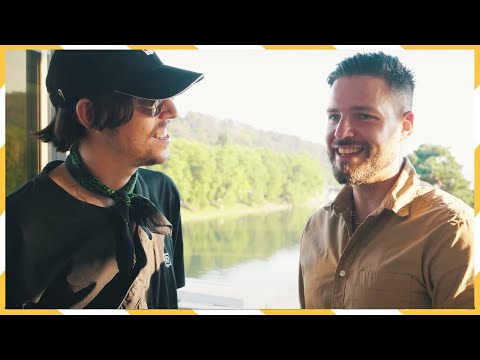 48 HODÍN V PIEŠŤANOCH (ŠAJMO HITOL EGA A MIREZA)