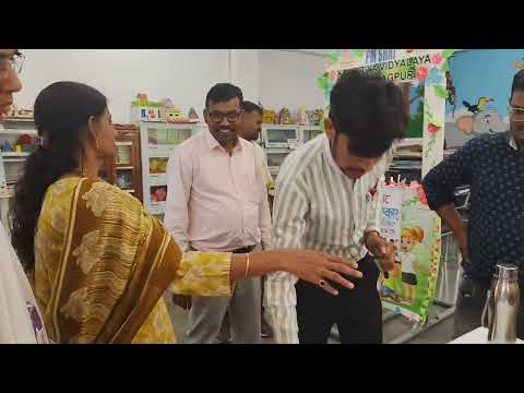 चित्र उपलब्द नहीं है