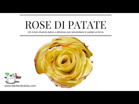 Caldo osteocondrosi collo Trattamento della colonna vertebrale e delle articolazioni a San Pietroburgo