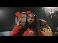 Skooly   Cracc (Official Music Video)